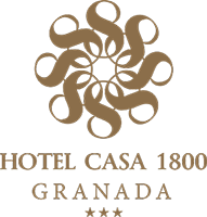 Hotel Casa 1800 Granada