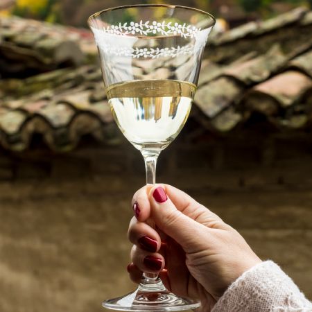 san-valentin-granada